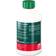 FEBI BILSTEIN [1l=16.67€] 06162 1 Hydrauliköl 1L